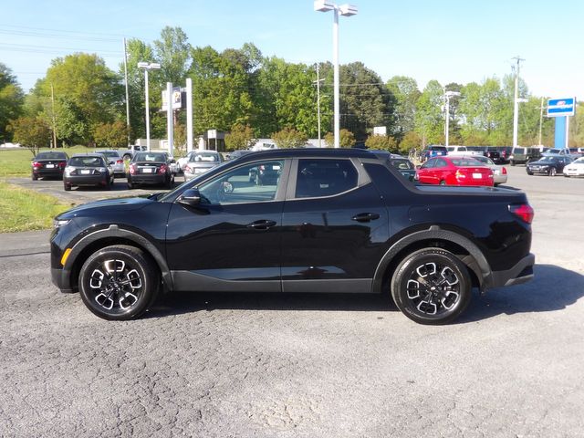 2022 Hyundai SANTA CRUZ SEL Premium | Dalton, GA | Paniagua Auto Mall 2022 Hyundai SANTA CRUZ SEL Premium | Dalton, GA | Paniagua Auto Mall