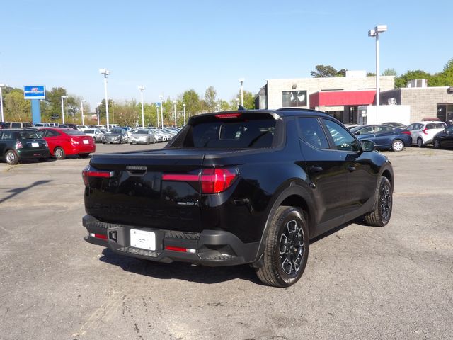 2022 Hyundai SANTA CRUZ SEL Premium | Dalton, GA | Paniagua Auto Mall 2022 Hyundai SANTA CRUZ SEL Premium | Dalton, GA | Paniagua Auto Mall