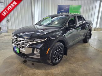 2022 Hyundai SANTA CRUZ SE AWD - Transparent Price - Financing | Dickinson, ND | Autorama Auto Sales and Rentals