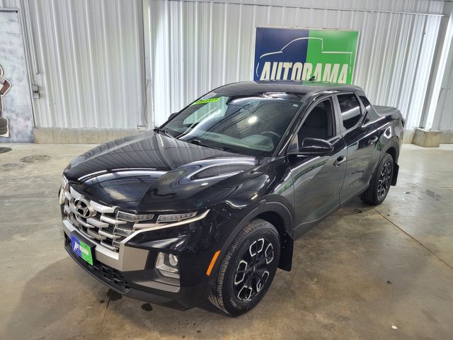 2022 Hyundai SANTA CRUZ SE AWD - Transparent Price - Financing | Dickinson, ND | Autorama Auto Sales and Rentals 2022 Hyundai SANTA CRUZ SE AWD - Transparent Price - Financing | Dickinson, ND | Autorama Auto Sales and Rentals