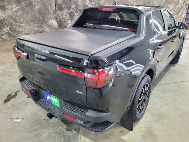 2022 Hyundai SANTA CRUZ SE AWD - Transparent Price - Financing | Dickinson, ND | Autorama Auto Sales and Rentals 2022 Hyundai SANTA CRUZ SE AWD - Transparent Price - Financing | Dickinson, ND | Autorama Auto Sales and Rentals