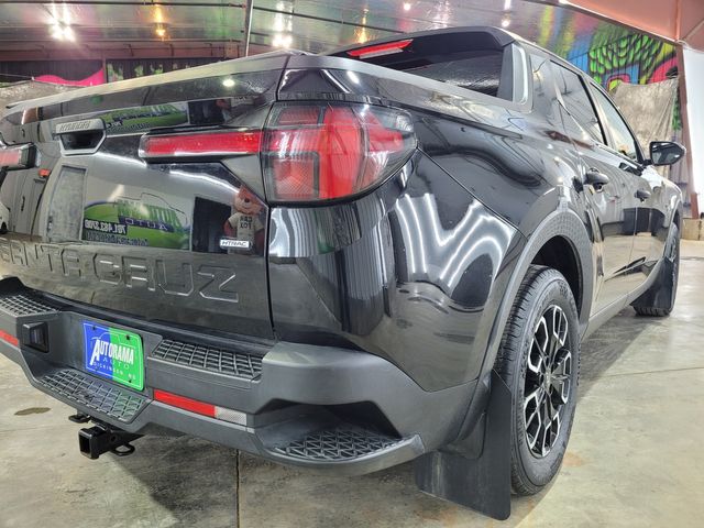 2022 Hyundai SANTA CRUZ SE AWD - Transparent Price - Financing | Dickinson, ND | Autorama Auto Sales and Rentals