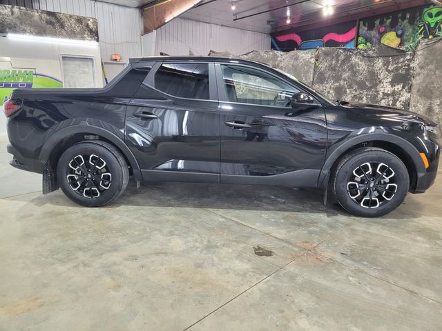 2022 Hyundai SANTA CRUZ SE AWD - Transparent Price - Financing | Dickinson, ND | Autorama Auto Sales and Rentals 2022 Hyundai SANTA CRUZ SE AWD - Transparent Price - Financing | Dickinson, ND | Autorama Auto Sales and Rentals