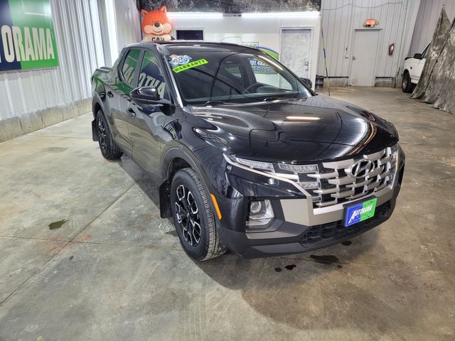2022 Hyundai SANTA CRUZ SE AWD - Transparent Price - Financing | Dickinson, ND | Autorama Auto Sales and Rentals 2022 Hyundai SANTA CRUZ SE AWD - Transparent Price - Financing | Dickinson, ND | Autorama Auto Sales and Rentals