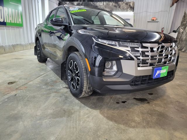 2022 Hyundai SANTA CRUZ SE AWD - Transparent Price - Financing | Dickinson, ND | Autorama Auto Sales and Rentals 2022 Hyundai SANTA CRUZ SE AWD - Transparent Price - Financing | Dickinson, ND | Autorama Auto Sales and Rentals