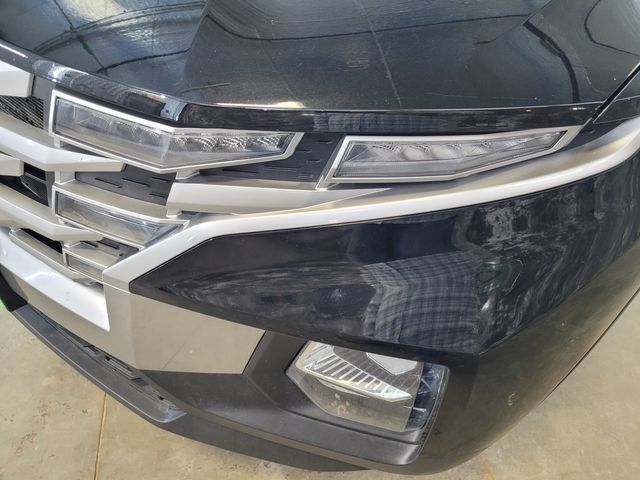 2022 Hyundai SANTA CRUZ SE AWD - Transparent Price - Financing | Dickinson, ND | Autorama Auto Sales and Rentals 2022 Hyundai SANTA CRUZ SE AWD - Transparent Price - Financing | Dickinson, ND | Autorama Auto Sales and Rentals