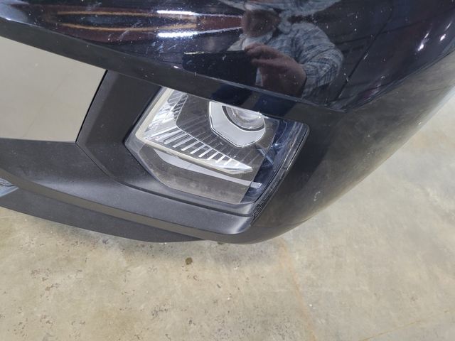 2022 Hyundai SANTA CRUZ SE AWD - Transparent Price - Financing | Dickinson, ND | Autorama Auto Sales and Rentals