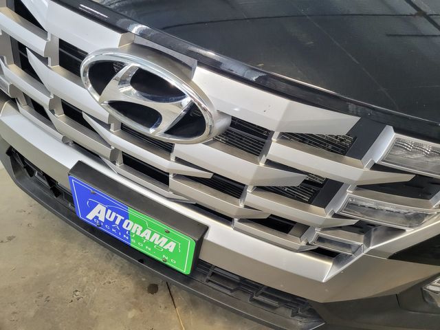 2022 Hyundai SANTA CRUZ SE AWD - Transparent Price - Financing | Dickinson, ND | Autorama Auto Sales and Rentals