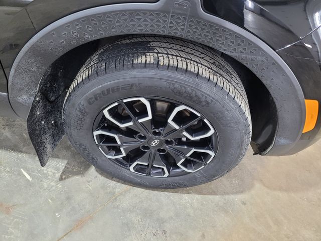 2022 Hyundai SANTA CRUZ SE AWD - Transparent Price - Financing | Dickinson, ND | Autorama Auto Sales and Rentals 2022 Hyundai SANTA CRUZ SE AWD - Transparent Price - Financing | Dickinson, ND | Autorama Auto Sales and Rentals