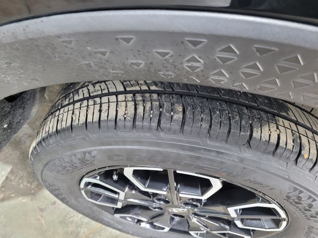 2022 Hyundai SANTA CRUZ SE AWD - Transparent Price - Financing | Dickinson, ND | Autorama Auto Sales and Rentals