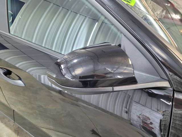 2022 Hyundai SANTA CRUZ SE AWD - Transparent Price - Financing | Dickinson, ND | Autorama Auto Sales and Rentals 2022 Hyundai SANTA CRUZ SE AWD - Transparent Price - Financing | Dickinson, ND | Autorama Auto Sales and Rentals