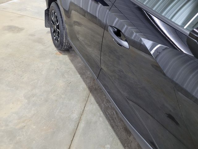 2022 Hyundai SANTA CRUZ SE AWD - Transparent Price - Financing | Dickinson, ND | Autorama Auto Sales and Rentals 2022 Hyundai SANTA CRUZ SE AWD - Transparent Price - Financing | Dickinson, ND | Autorama Auto Sales and Rentals