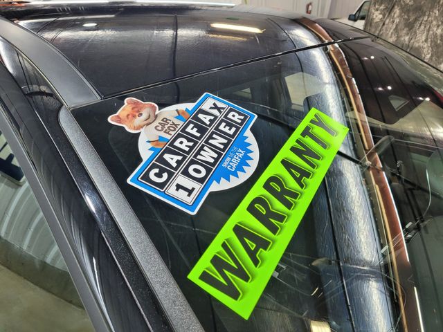 2022 Hyundai SANTA CRUZ SE AWD - Transparent Price - Financing | Dickinson, ND | Autorama Auto Sales and Rentals 2022 Hyundai SANTA CRUZ SE AWD - Transparent Price - Financing | Dickinson, ND | Autorama Auto Sales and Rentals