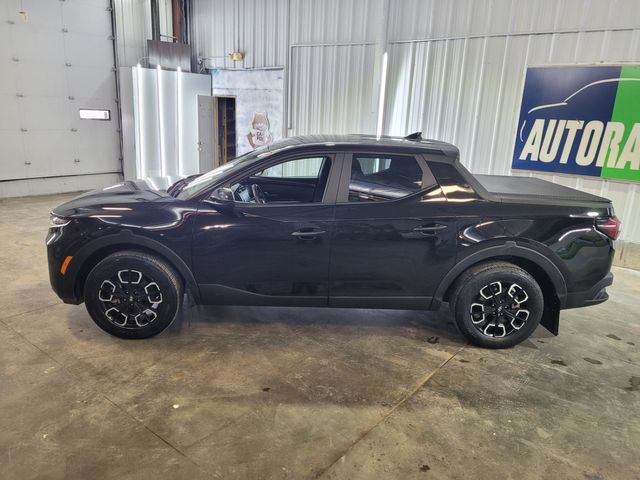 2022 Hyundai SANTA CRUZ SE AWD - Transparent Price - Financing | Dickinson, ND | Autorama Auto Sales and Rentals 2022 Hyundai SANTA CRUZ SE AWD - Transparent Price - Financing | Dickinson, ND | Autorama Auto Sales and Rentals