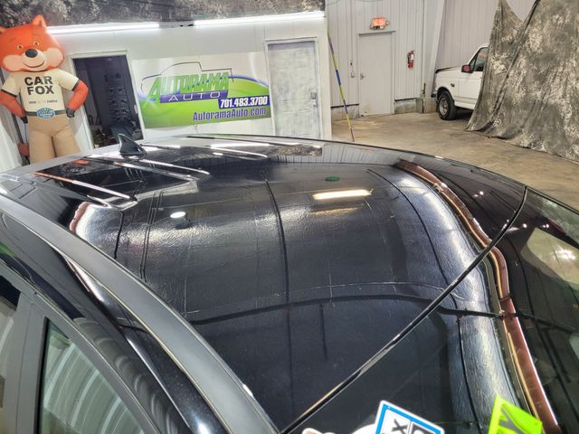 2022 Hyundai SANTA CRUZ SE AWD - Transparent Price - Financing | Dickinson, ND | Autorama Auto Sales and Rentals