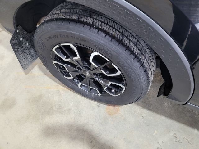 2022 Hyundai SANTA CRUZ SE AWD - Transparent Price - Financing | Dickinson, ND | Autorama Auto Sales and Rentals 2022 Hyundai SANTA CRUZ SE AWD - Transparent Price - Financing | Dickinson, ND | Autorama Auto Sales and Rentals