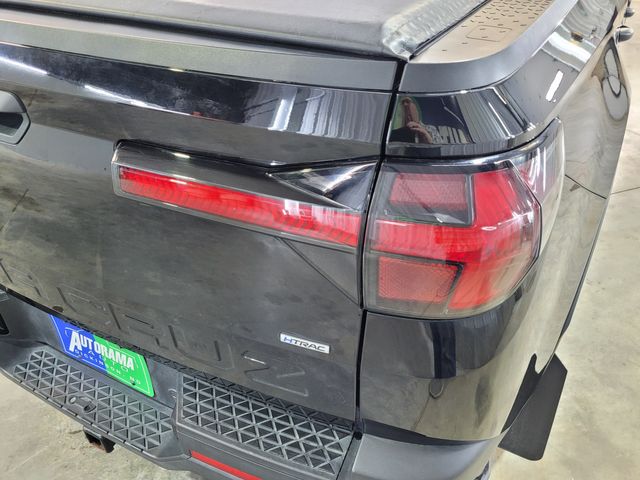 2022 Hyundai SANTA CRUZ SE AWD - Transparent Price - Financing | Dickinson, ND | Autorama Auto Sales and Rentals