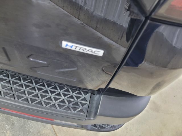 2022 Hyundai SANTA CRUZ SE AWD - Transparent Price - Financing | Dickinson, ND | Autorama Auto Sales and Rentals 2022 Hyundai SANTA CRUZ SE AWD - Transparent Price - Financing | Dickinson, ND | Autorama Auto Sales and Rentals