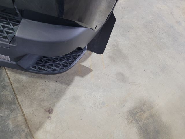 2022 Hyundai SANTA CRUZ SE AWD - Transparent Price - Financing | Dickinson, ND | Autorama Auto Sales and Rentals