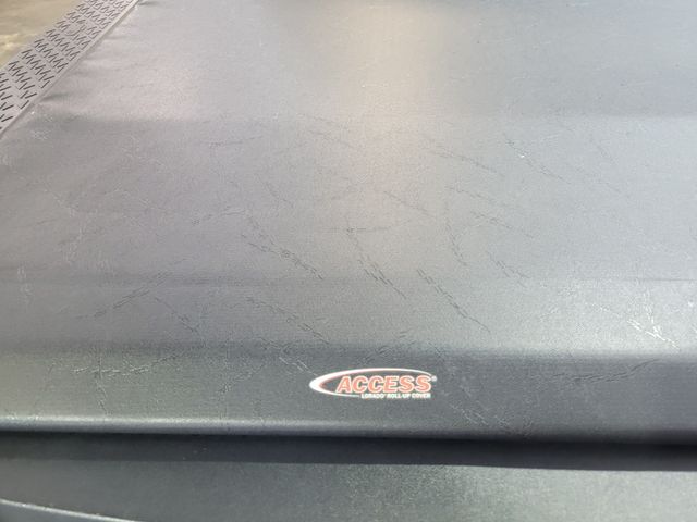 2022 Hyundai SANTA CRUZ SE AWD - Transparent Price - Financing | Dickinson, ND | Autorama Auto Sales and Rentals