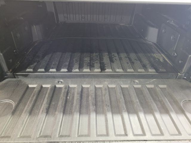 2022 Hyundai SANTA CRUZ SE AWD - Transparent Price - Financing | Dickinson, ND | Autorama Auto Sales and Rentals 2022 Hyundai SANTA CRUZ SE AWD - Transparent Price - Financing | Dickinson, ND | Autorama Auto Sales and Rentals