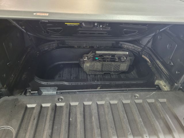 2022 Hyundai SANTA CRUZ SE AWD - Transparent Price - Financing | Dickinson, ND | Autorama Auto Sales and Rentals