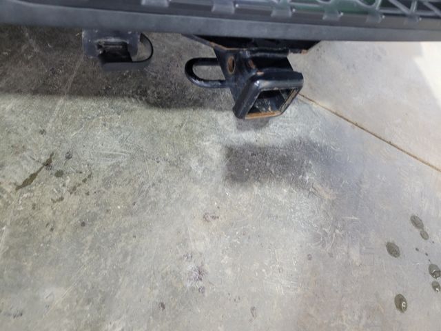 2022 Hyundai SANTA CRUZ SE AWD - Transparent Price - Financing | Dickinson, ND | Autorama Auto Sales and Rentals 2022 Hyundai SANTA CRUZ SE AWD - Transparent Price - Financing | Dickinson, ND | Autorama Auto Sales and Rentals