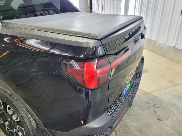 2022 Hyundai SANTA CRUZ SE AWD - Transparent Price - Financing | Dickinson, ND | Autorama Auto Sales and Rentals