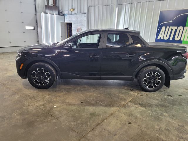 2022 Hyundai SANTA CRUZ SE AWD - Transparent Price - Financing | Dickinson, ND | Autorama Auto Sales and Rentals 2022 Hyundai SANTA CRUZ SE AWD - Transparent Price - Financing | Dickinson, ND | Autorama Auto Sales and Rentals