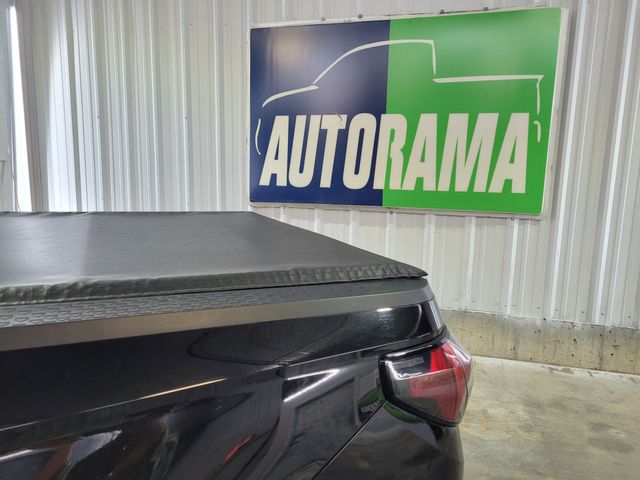 2022 Hyundai SANTA CRUZ SE AWD - Transparent Price - Financing | Dickinson, ND | Autorama Auto Sales and Rentals 2022 Hyundai SANTA CRUZ SE AWD - Transparent Price - Financing | Dickinson, ND | Autorama Auto Sales and Rentals