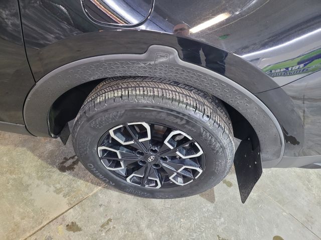 2022 Hyundai SANTA CRUZ SE AWD - Transparent Price - Financing | Dickinson, ND | Autorama Auto Sales and Rentals