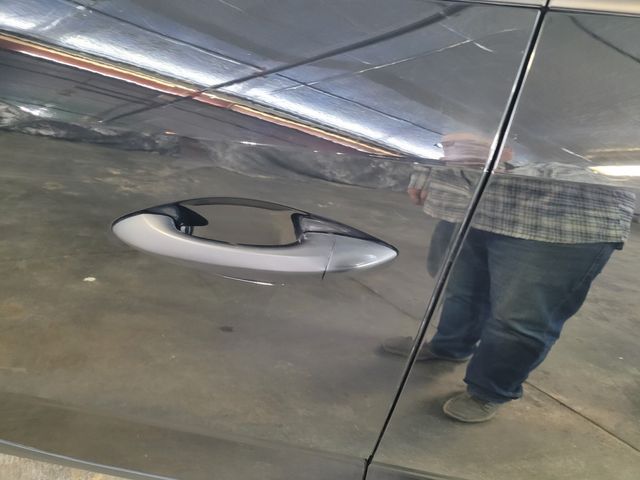 2022 Hyundai SANTA CRUZ SE AWD - Transparent Price - Financing | Dickinson, ND | Autorama Auto Sales and Rentals