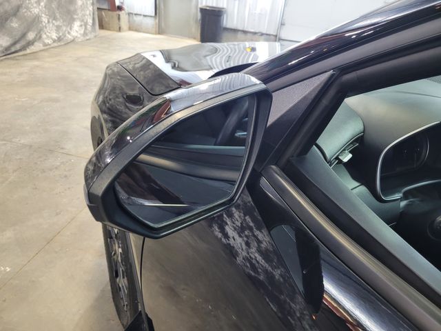 2022 Hyundai SANTA CRUZ SE AWD - Transparent Price - Financing | Dickinson, ND | Autorama Auto Sales and Rentals 2022 Hyundai SANTA CRUZ SE AWD - Transparent Price - Financing | Dickinson, ND | Autorama Auto Sales and Rentals