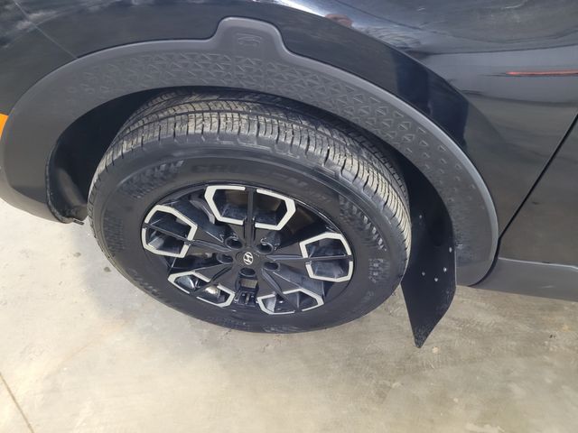 2022 Hyundai SANTA CRUZ SE AWD - Transparent Price - Financing | Dickinson, ND | Autorama Auto Sales and Rentals 2022 Hyundai SANTA CRUZ SE AWD - Transparent Price - Financing | Dickinson, ND | Autorama Auto Sales and Rentals