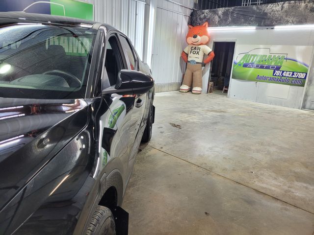 2022 Hyundai SANTA CRUZ SE AWD - Transparent Price - Financing | Dickinson, ND | Autorama Auto Sales and Rentals 2022 Hyundai SANTA CRUZ SE AWD - Transparent Price - Financing | Dickinson, ND | Autorama Auto Sales and Rentals