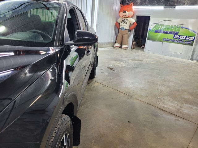 2022 Hyundai SANTA CRUZ SE AWD - Transparent Price - Financing | Dickinson, ND | Autorama Auto Sales and Rentals 2022 Hyundai SANTA CRUZ SE AWD - Transparent Price - Financing | Dickinson, ND | Autorama Auto Sales and Rentals