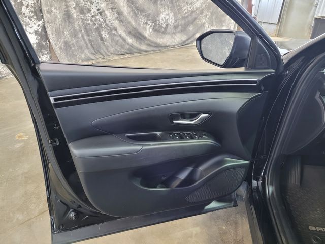 2022 Hyundai SANTA CRUZ SE AWD - Transparent Price - Financing | Dickinson, ND | Autorama Auto Sales and Rentals 2022 Hyundai SANTA CRUZ SE AWD - Transparent Price - Financing | Dickinson, ND | Autorama Auto Sales and Rentals