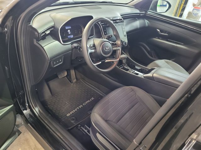 2022 Hyundai SANTA CRUZ SE AWD - Transparent Price - Financing | Dickinson, ND | Autorama Auto Sales and Rentals 2022 Hyundai SANTA CRUZ SE AWD - Transparent Price - Financing | Dickinson, ND | Autorama Auto Sales and Rentals
