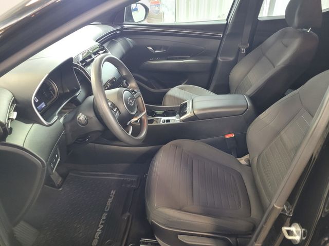 2022 Hyundai SANTA CRUZ SE AWD - Transparent Price - Financing | Dickinson, ND | Autorama Auto Sales and Rentals 2022 Hyundai SANTA CRUZ SE AWD - Transparent Price - Financing | Dickinson, ND | Autorama Auto Sales and Rentals