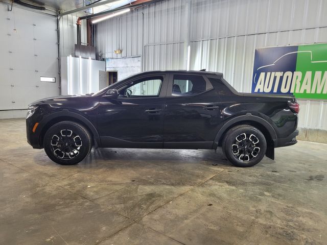 2022 Hyundai SANTA CRUZ SE AWD - Transparent Price - Financing | Dickinson, ND | Autorama Auto Sales and Rentals 2022 Hyundai SANTA CRUZ SE AWD - Transparent Price - Financing | Dickinson, ND | Autorama Auto Sales and Rentals