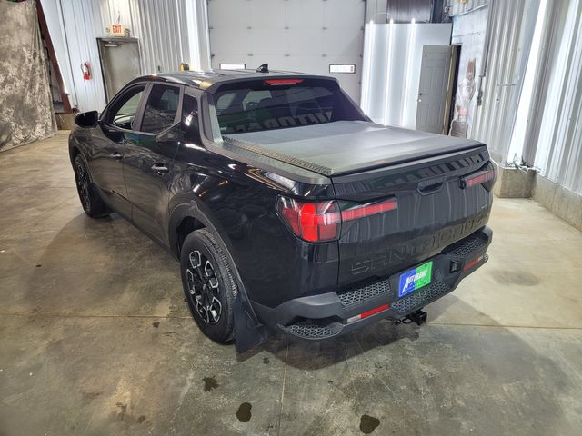 2022 Hyundai SANTA CRUZ SE AWD - Transparent Price - Financing | Dickinson, ND | Autorama Auto Sales and Rentals