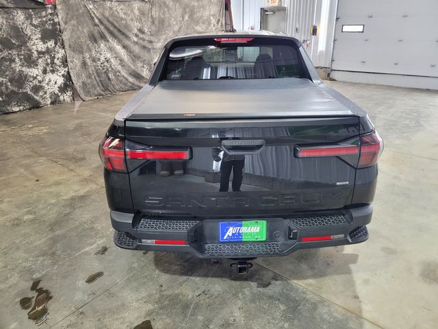 2022 Hyundai SANTA CRUZ SE AWD - Transparent Price - Financing | Dickinson, ND | Autorama Auto Sales and Rentals 2022 Hyundai SANTA CRUZ SE AWD - Transparent Price - Financing | Dickinson, ND | Autorama Auto Sales and Rentals