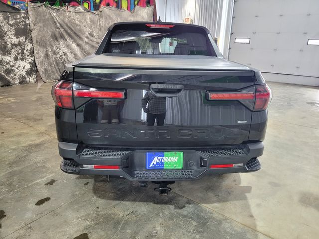 2022 Hyundai SANTA CRUZ SE AWD - Transparent Price - Financing | Dickinson, ND | Autorama Auto Sales and Rentals 2022 Hyundai SANTA CRUZ SE AWD - Transparent Price - Financing | Dickinson, ND | Autorama Auto Sales and Rentals