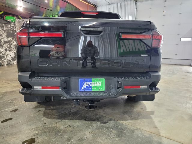 2022 Hyundai SANTA CRUZ SE AWD - Transparent Price - Financing | Dickinson, ND | Autorama Auto Sales and Rentals 2022 Hyundai SANTA CRUZ SE AWD - Transparent Price - Financing | Dickinson, ND | Autorama Auto Sales and Rentals