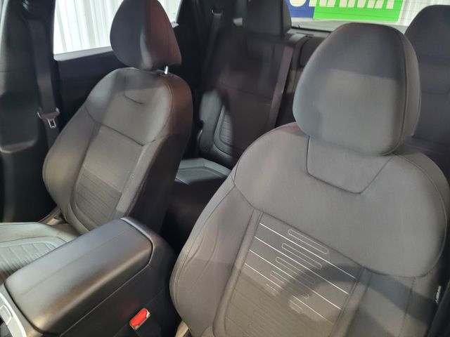 2022 Hyundai SANTA CRUZ SE AWD - Transparent Price - Financing | Dickinson, ND | Autorama Auto Sales and Rentals 2022 Hyundai SANTA CRUZ SE AWD - Transparent Price - Financing | Dickinson, ND | Autorama Auto Sales and Rentals