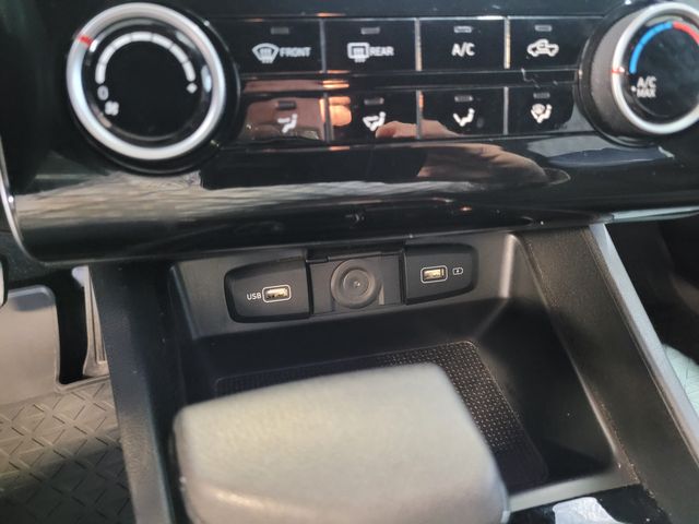 2022 Hyundai SANTA CRUZ SE AWD - Transparent Price - Financing | Dickinson, ND | Autorama Auto Sales and Rentals