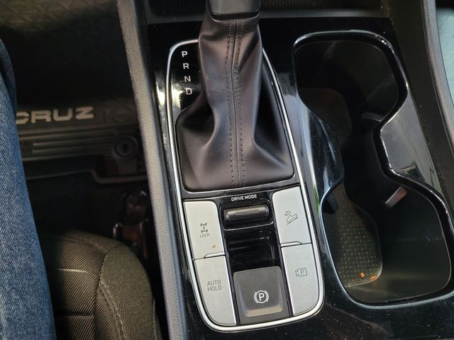 2022 Hyundai SANTA CRUZ SE AWD - Transparent Price - Financing | Dickinson, ND | Autorama Auto Sales and Rentals