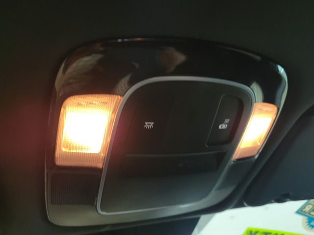 2022 Hyundai SANTA CRUZ SE AWD - Transparent Price - Financing | Dickinson, ND | Autorama Auto Sales and Rentals 2022 Hyundai SANTA CRUZ SE AWD - Transparent Price - Financing | Dickinson, ND | Autorama Auto Sales and Rentals