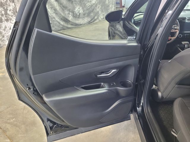 2022 Hyundai SANTA CRUZ SE AWD - Transparent Price - Financing | Dickinson, ND | Autorama Auto Sales and Rentals