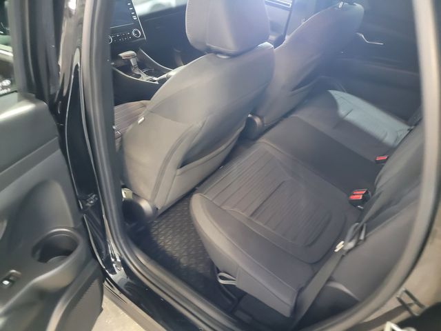 2022 Hyundai SANTA CRUZ SE AWD - Transparent Price - Financing | Dickinson, ND | Autorama Auto Sales and Rentals